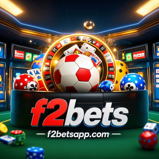 f2 bets f2 bets