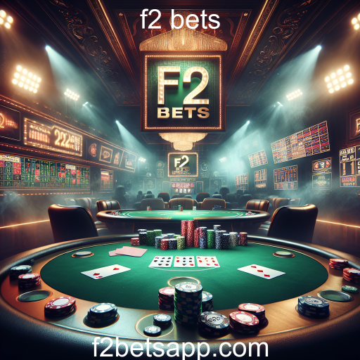 A Emoção do Jogo de Poker