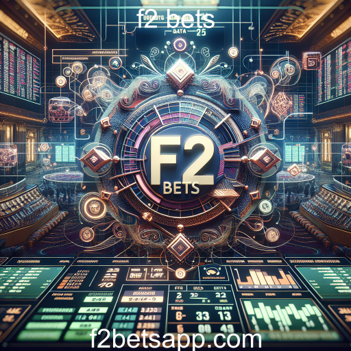 Resultados de Jogos: Uma Ferramenta Essencial para Apostadores no f2 bets