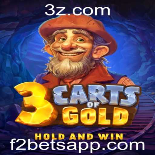 Baccarat games