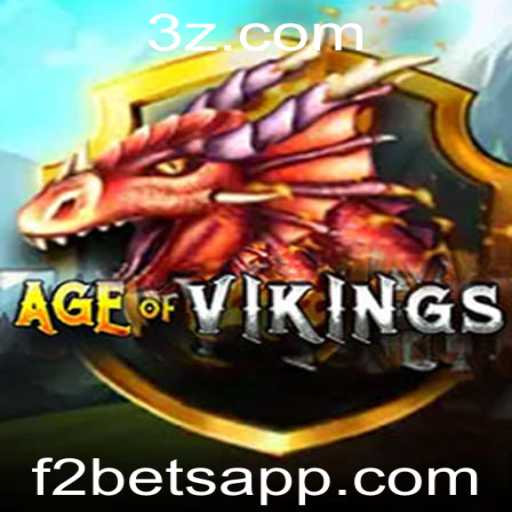 Explorando o Mundo de AgeofViking: Um Jogo Revolucionário de Estratégia e Aventura