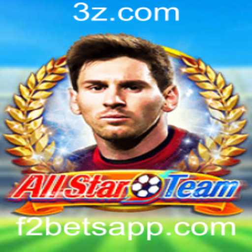AllStarTeam: Explorando o Futuro dos Jogos com F2 Bet