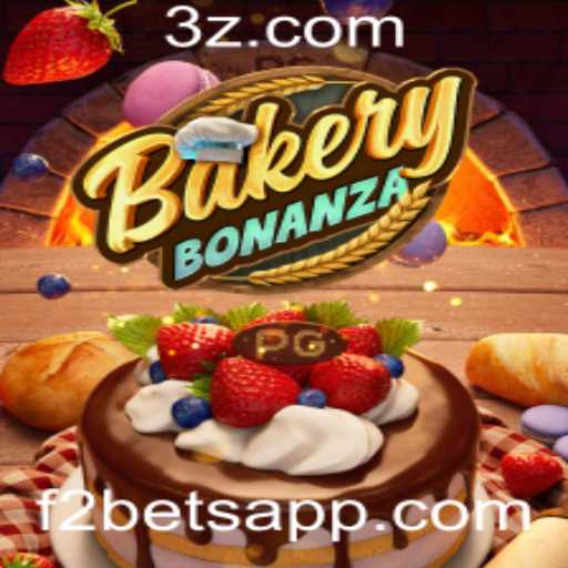 Explorando o Mundo de BakeryBonanza: O Jogo de Estratégia Que Conquista Amantes de Confeitaria