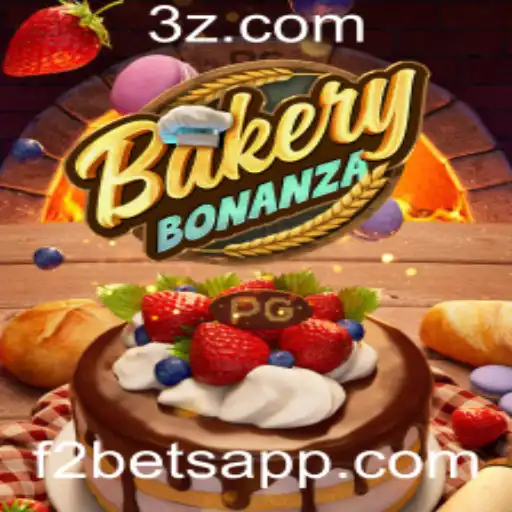 Explorando o Mundo de BakeryBonanza: O Jogo de Estratégia Que Conquista Amantes de Confeitaria