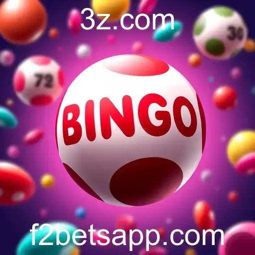 Bingo Online: A Evolução do Jogo na Era Digital