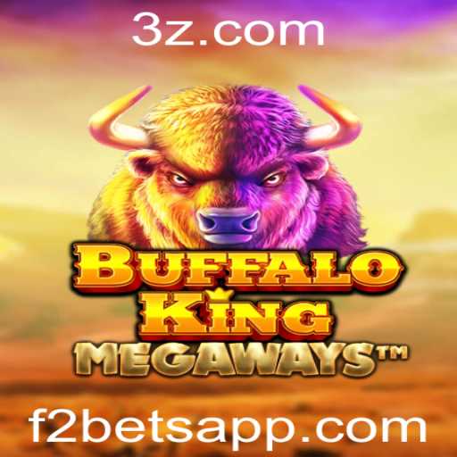 Descubra BuffaloKing: O Emocionante Mundo dos Games de Apostas