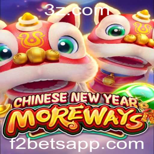 Descubra o Fascinante Mundo de CHINESENEWYEARMOREWAYS: O Guia Completo