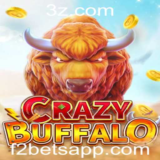 Descubra o Mundo Empolgante de CRAZYBUFFALO e Aprenda a Jogar