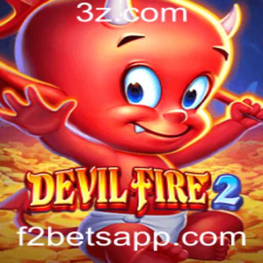 Descubra o Mundo de DevilFire2: Aventuras e Estratégias de Jogo