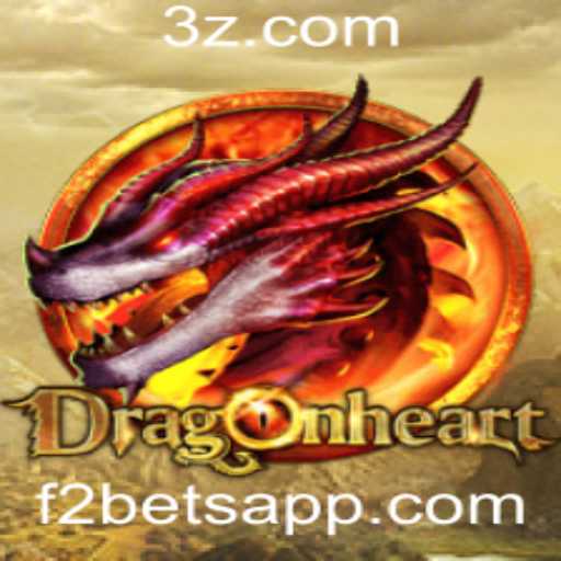DragonHeart: A Nova Era dos Jogos de Apostas F2