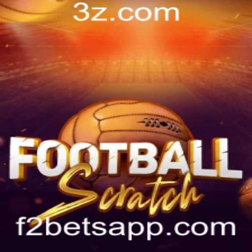 Explorando FootballScratch: Um Novo Horizonte de Entretenimento no Universo das Apostas
