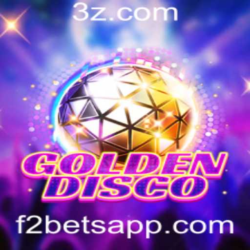Descubra a Excitante Experiência de 'GoldenDisco'