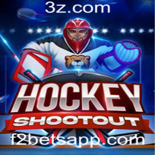 Explorando o Mundo Empolgante do HockeyShootout