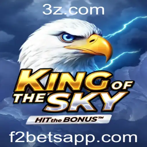 Descubra o Universo de KingOfTheSky: A Nova Sensação dos Jogos F2P e F2 Bet