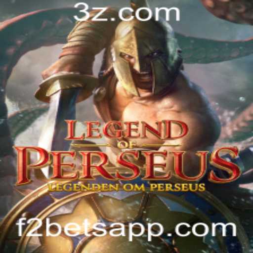 Aventura Épica no LegendofPerseus: Descubra as Fascinantes Regras e Estratégias