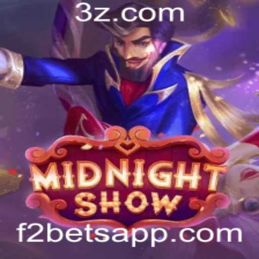 Descubra o Fascinante Mundo de MidnightShow e as Emoções do f2 bet