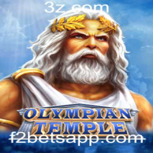 OlympianTemple: Descubra o Novo Sensação no Mundo dos Jogos