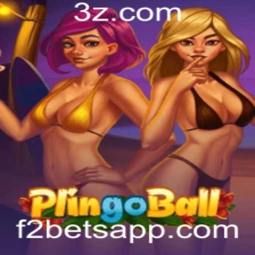Plingoball: O Jogo Que Está Revolucionando o Mundo do Entretenimento