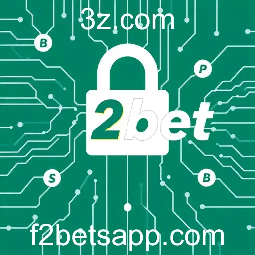 Importância da Política de Privacidade na Era Digital