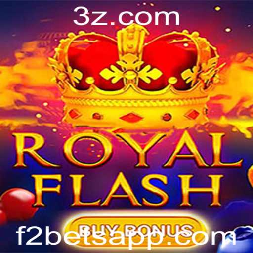 Descubra a Emocionante Aventura de RoyalFlashBuyBonus - O Novo Horizonte dos Jogos