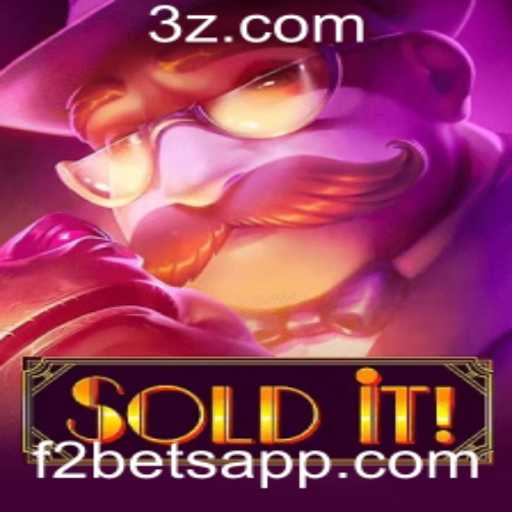 Explorando Soldit: Um Mergulho no Jogo Inovador de Apostas