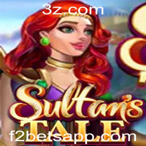 Explorando o Universo de Sultanstale: Um Guia Completo