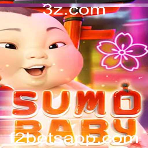 Desvende os Segredos de SumoBaby: O Novo Fenômeno dos Jogos de Luta