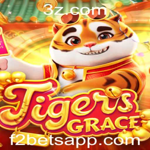 Explorando TigersGrace: Um Guia Completo para o Jogo de Aposta 'f2 bet'
